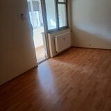 Baba Novac, parc IOR